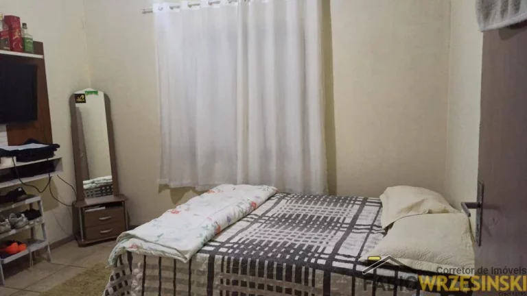 Imagem Casa em Indaial