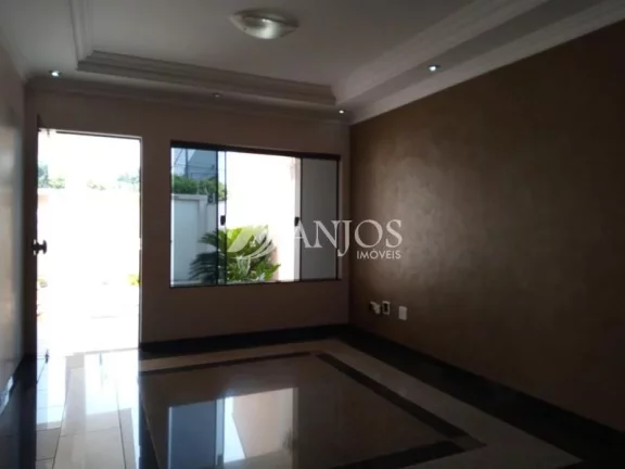 Imagem CASA Á VENDA, ACEITA FINANCIAMENTO, NO JARDIM MARINGA EM SINOP - MT.