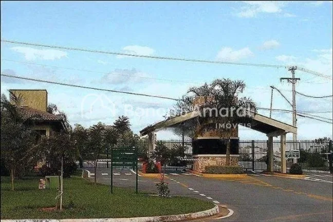 Imagem Imóvel