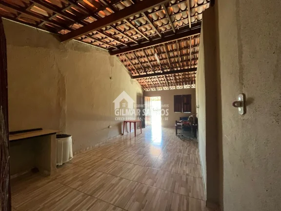 Imagem Fazenda/Sítios/Chácaras no bairro zona rural, em Coronel João Sá