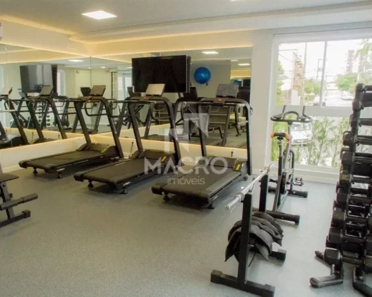 Imagem Residencial Dracena | Nova Brasília