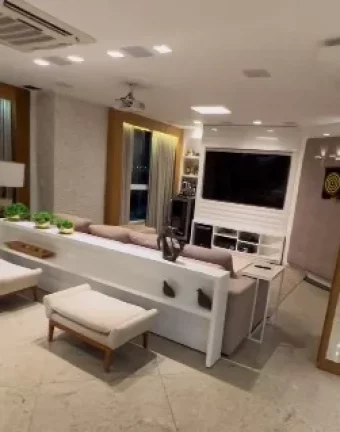 Imagem APARTAMENTO RESIDENCIAL em GUARAPARI - ES, PRAIA DO MORRO