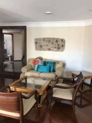 Imagem Cobertura / Penthouse à venda, Santa Paula, São Caetano do Sul, SP