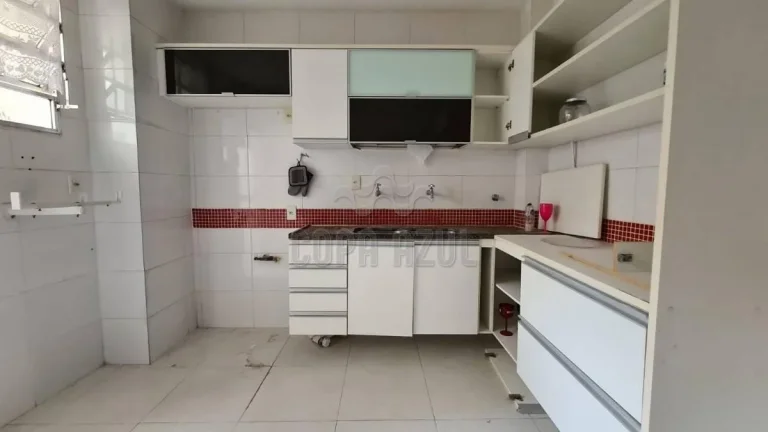 Imagem Copacabana – Rua Barata Ribeiro | Residencial › Apartamento 3 quarto(s) à Venda