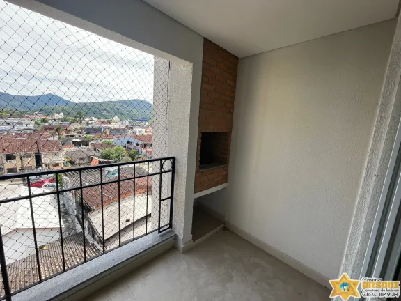 Imagem OPORTUNIDADE DE APARTAMENTO CONDOMÍNIO JATHY