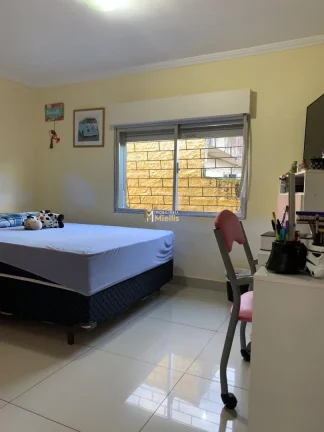Imagem Casa com 3 Dormitorio(s) localizado(a) no bairro Santa Isabel em Viamão / Rio Grande do Sul Ref.:57580954