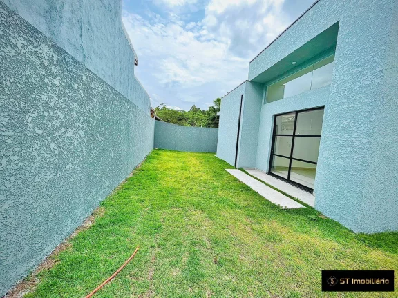 Imagem Casa com 3 dormitórios para Locação em Atibaia - Jardim Estância Brasil!