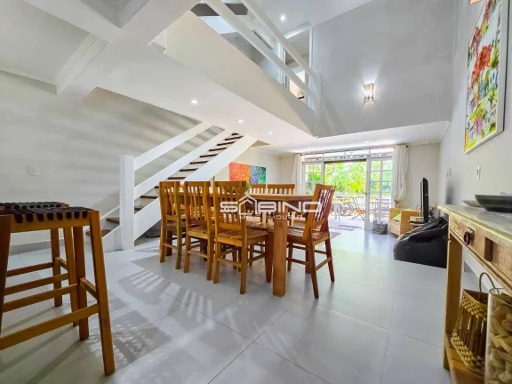 Imagem Villagio à Venda na Riviera, com 3 dormitórios sendo 3 suítes 142m², com 2 vagas