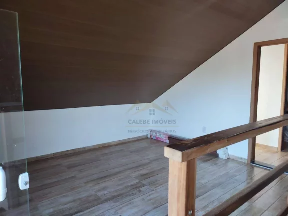 Imagem Chácara com 3 dormitórios à venda, 1000 m² por R$ 440.000,00 - Jardim Porto - Capela do Alto/SP