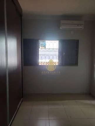 Imagem Apartamento 3 dormitórios com suíte - sacada - 2 vagas - Residencial e Comercial Palmares - Ribeirão Preto/SP