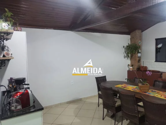 Imagem Chácara com 4 dormitórios à venda, 1050 m² por R$ 1.300.000,00 - Núcleo Lageado Portal dos Nobres - Ipeúna/SP