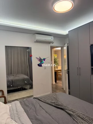 Imagem Apartamento à venda no bairro Centro - Torres/RS