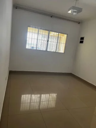 Imagem Sobrado com 2 dormitórios à venda, 144 m² por R$ 450.000,00 - Jardim Revista - Suzano/SP