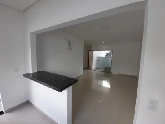 Imagem CASA RESIDENCIAL em MANAUS - AM, TARUMÃ