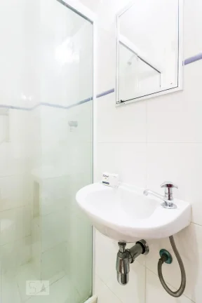 Imagem Apartamento à Venda - Copacabana, 2 Quartos, 70 m2