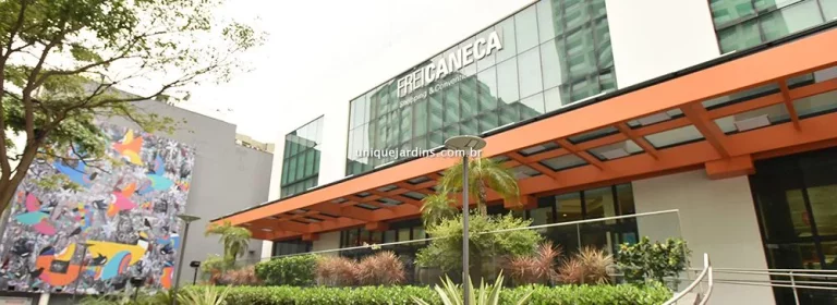 Imagem Apartamento à venda Bela Vista São Paulo