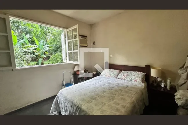 Imagem Casa à Venda - Vargem Grande, 2 Quartos, 1506 m2