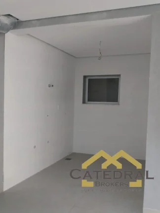 Imagem SOBRADO COM 3 DORMITÓRIOS À VENDA, 118 M² POR R$ 780.000,00 - PORTAIS (POLVILHO) - CAJAMAR/SP