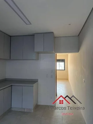 Imagem Sobrado - Bela Vista