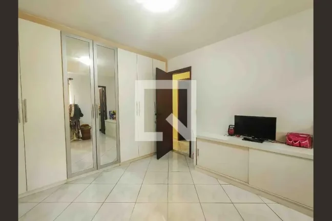 Imagem Apartamento à Venda - Recreio, 4 Quartos, 328 m2
