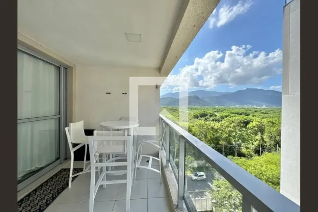 Imagem Apartamento à Venda - Vargem Pequena, 3 Quartos, 93 m2