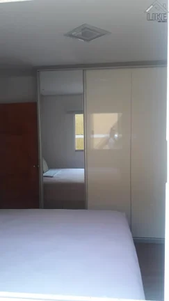 Imagem Casa no Novo Horizontes R$371.000,00 (Zona Leste)