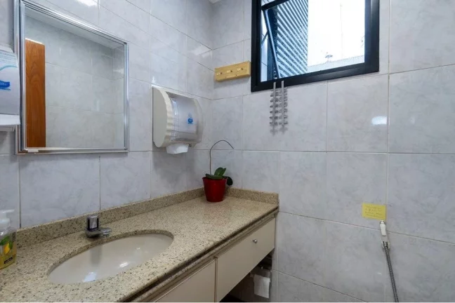 Imagem IBT 100 Sala 601241007-32