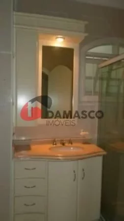Imagem Sobrado à venda 4 Quartos, 3 Suites, 6 Vagas, 550M², Boa Vista, São Caetano do Sul - SP