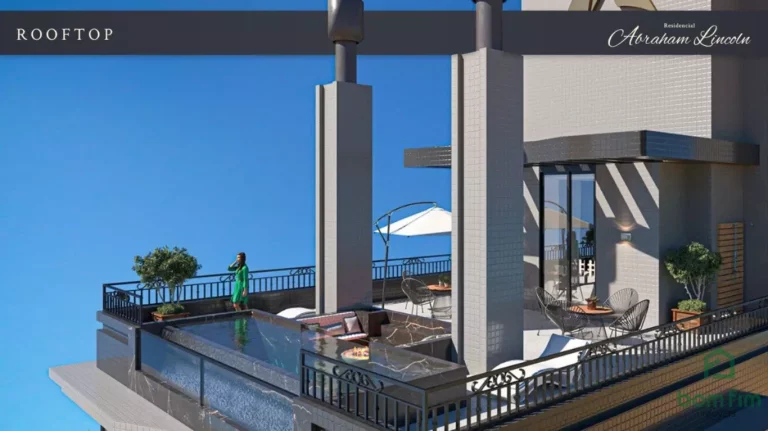 Imagem Apartamento para venda, , Capao Da Canoa - AP1726