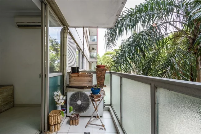 Imagem APARTAMENTO RESIDENCIAL em São Paulo - SP, Campo Belo
