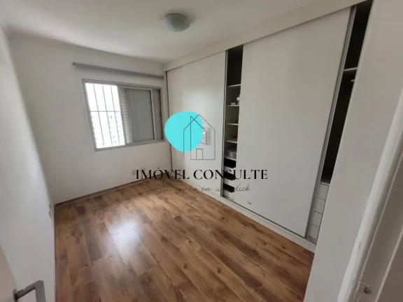 Imagem Apartamento para venda com 3 quartos em Alto de Pinheiros - São Paulo - SP