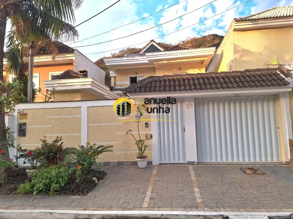 Imagem "Belíssima Duplex 4Qts - Excelente localização