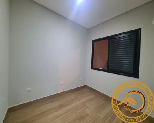 Imagem CASA RESIDENCIAL em SALTO - SP, JARDIM PANORAMA
