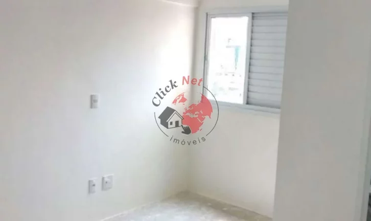 Imagem Apartamento à Venda no Centro de São Caetano