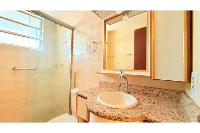 Imagem PSDG 853 Apto 610291022-41 - Apartamento à venda no bairro Partenon - Porto Alegre/RS