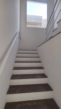Imagem Sobrado com 4 dorms, Jardim Cibratel, Itanhaém - R$ 950 mil, Cod: 1773