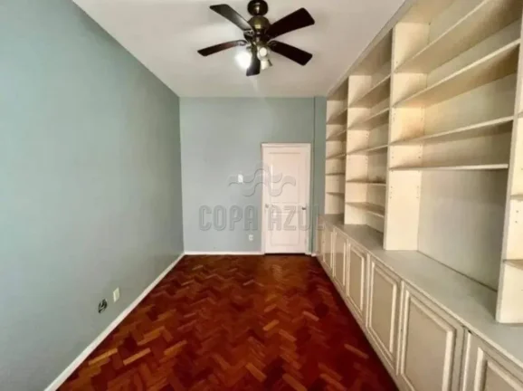 Imagem Copacabana – Rua Figueiredo Magalhães | Residencial › Apartamento 4 quarto(s) à Venda