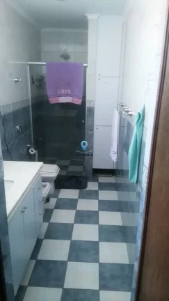 Imagem Excelente apartamento para alugar no bairro Funcionários em Belo Horizonte. Com 4 dormitórios, sen...
