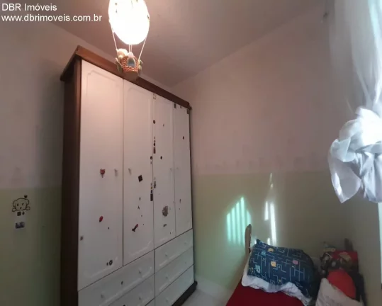 Imagem CASA RESIDENCIAL em SÃO PAULO - SP, JARDIM NOSSA SENHORA DO CARMO