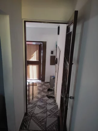 Imagem Sua Oportunidade de Ter uma Casa Térrea em Tatuí, SP!