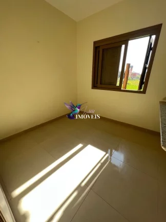 Imagem Casa à venda no bairro Praia Real - Torres/RS