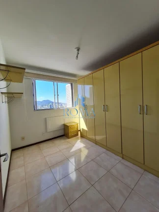 Imagem Apartamento 2 dormitórios à venda Centro Santa Maria/RS