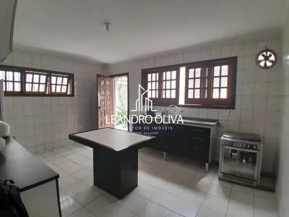 Imagem Casa à venda na Vila Mariana — São Paulo/SP