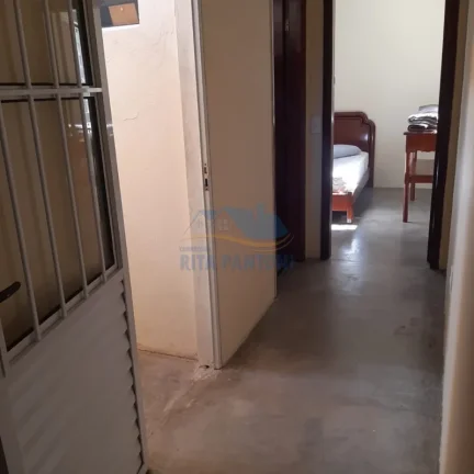 Imagem Casa - Ribeirão Preto - Sumarezinho - Região Oeste