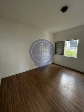 Imagem Apartamento à venda em Pinheiros: 1 quarto, 1 sala, 1 banheiro, 55m² - São Paulo-SP