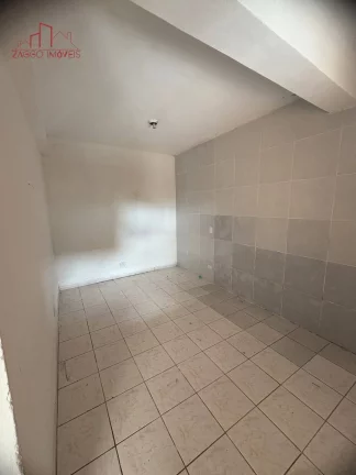Imagem Oportunidade para renda - com 3 casas