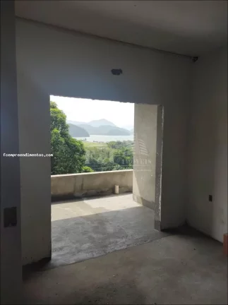 Imagem Apartamento para Venda em Ubatuba, Residencial Altos do Vivamar, 3 dormitórios, 3 suítes, 1 banheiro, 2 vagas