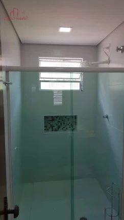 Imagem Oportunidade para renda - 3 casas.