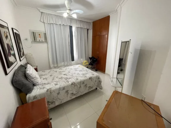 Imagem OPORTUNIDADE ÚNICA! APARTAMENTO COM VISTA PARA O MAR EM GUARAPARI ?Apresentamos este magnífico apa...