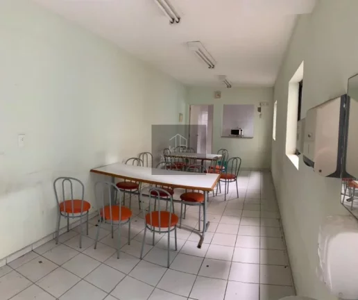 Imagem Prédio, 901 m² - venda por R$ 8.000.000,00 ou aluguel por R$ 48.380,47/mês - Vila Clementino - São P